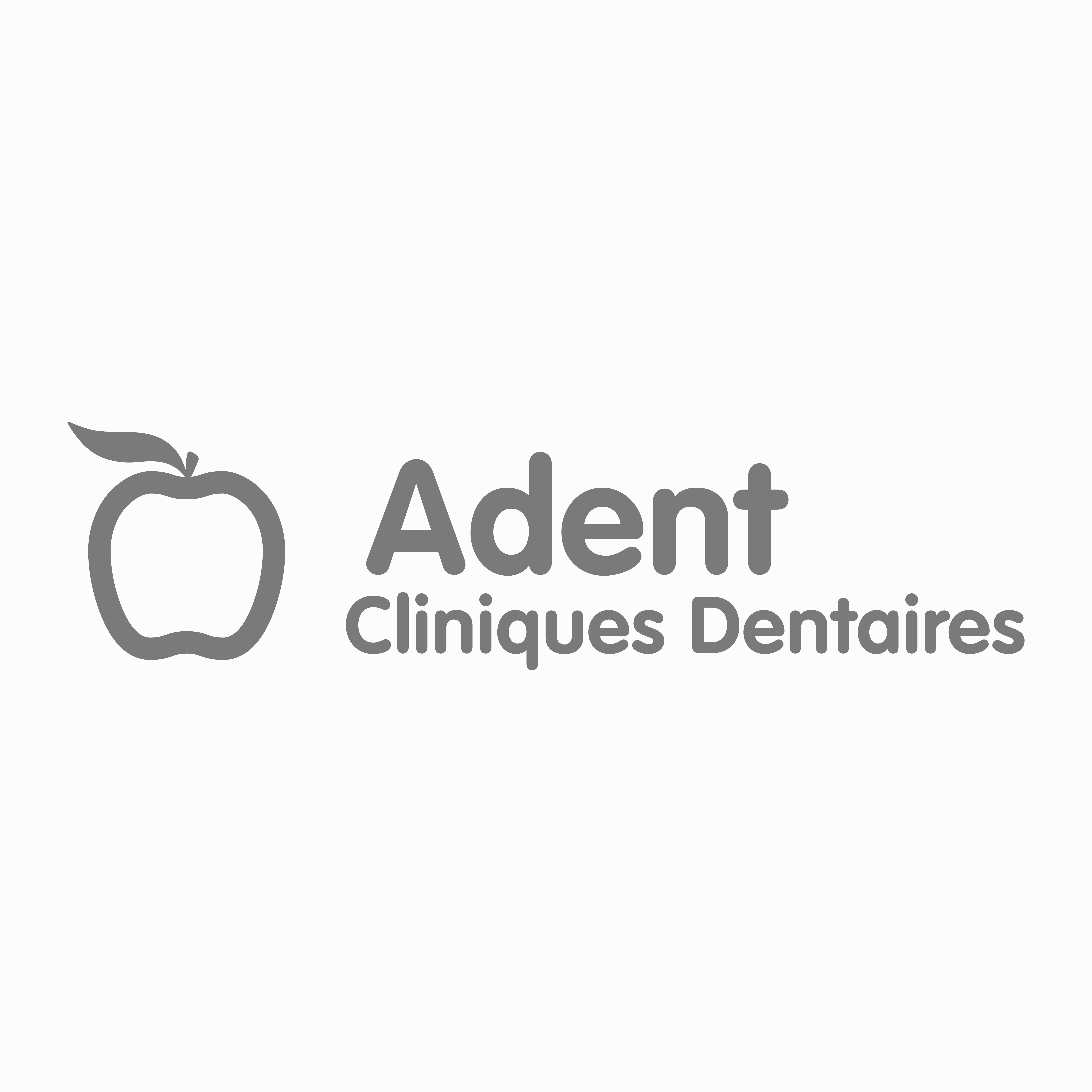 Adent