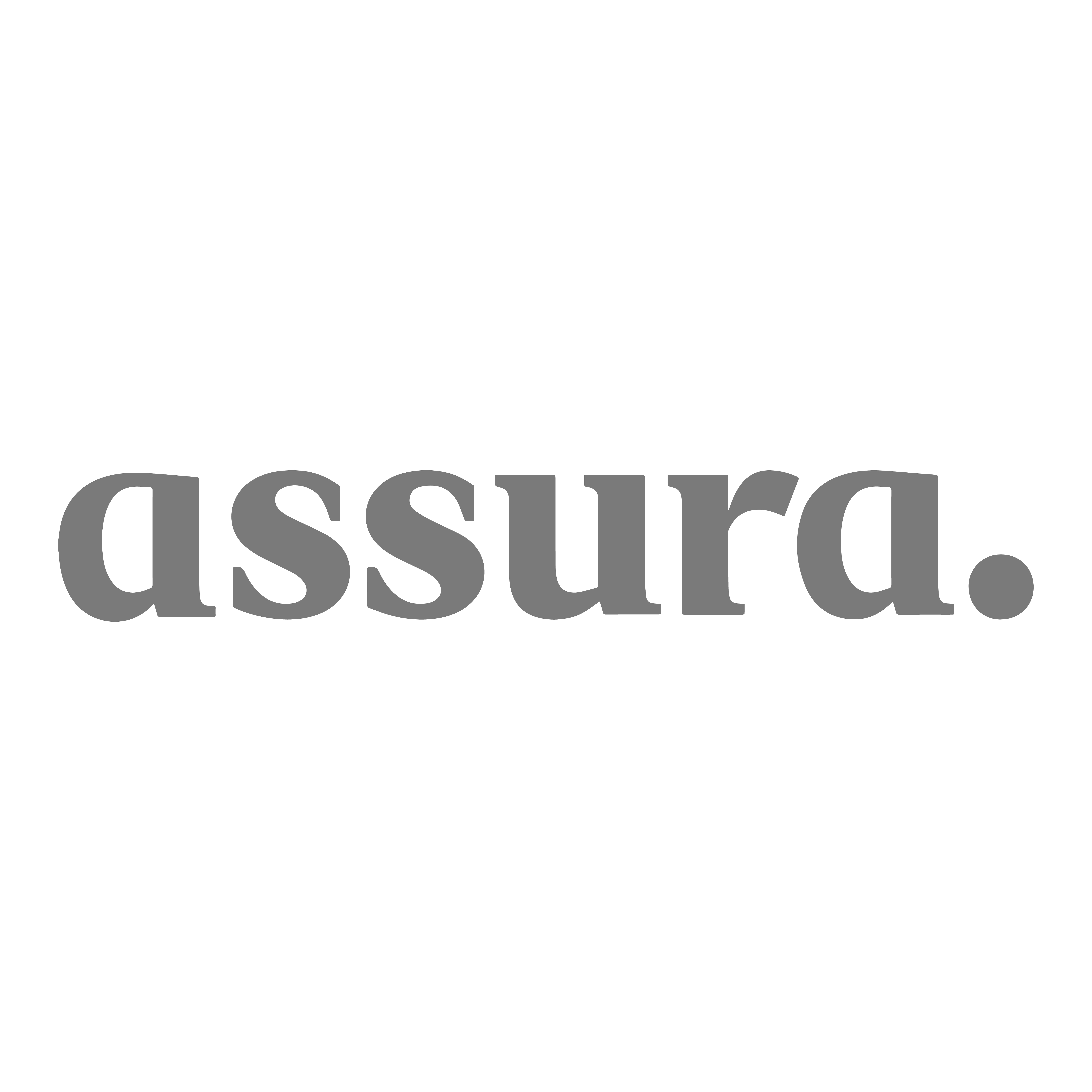 Assura
