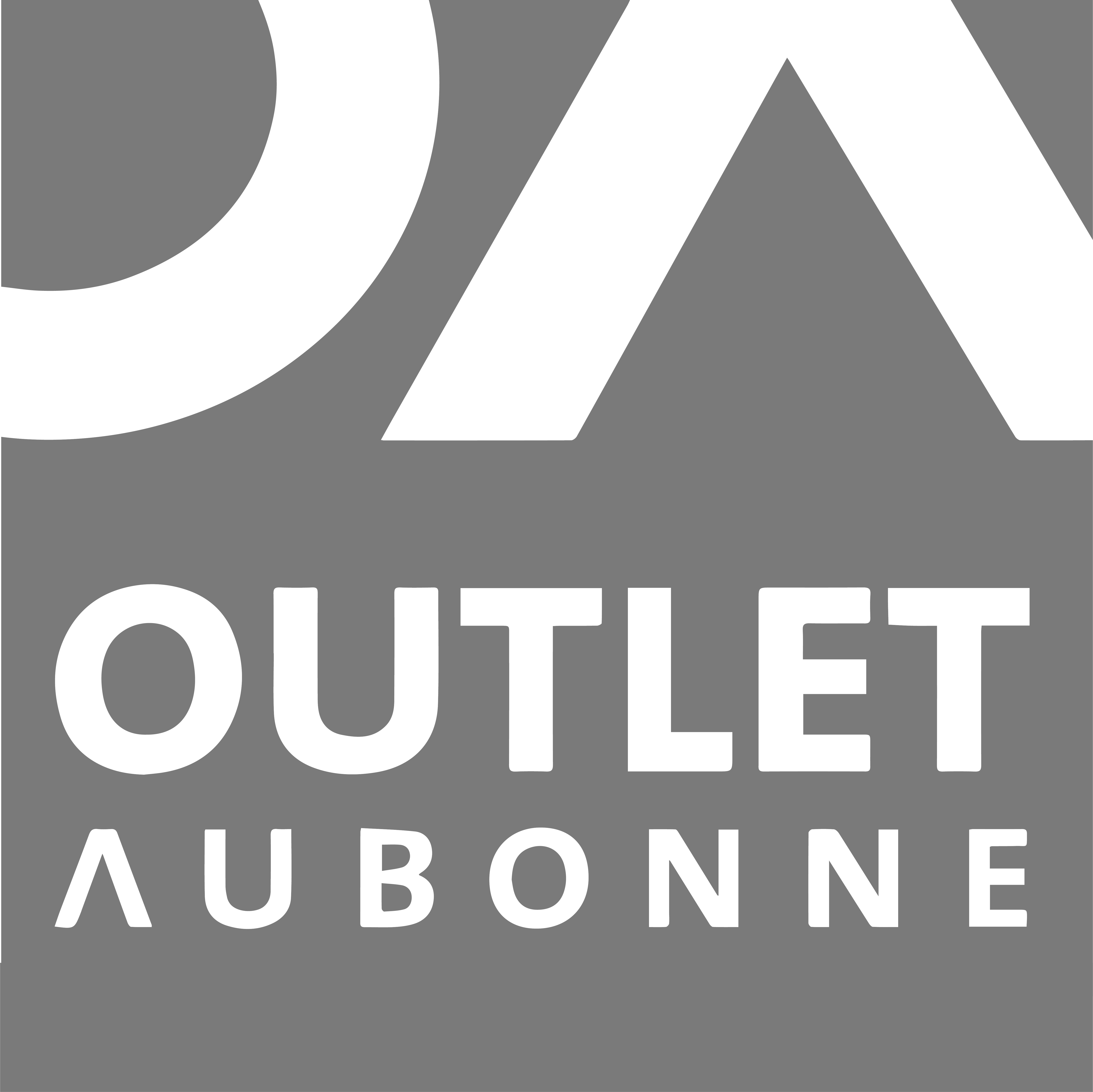 Aubonne Outlet