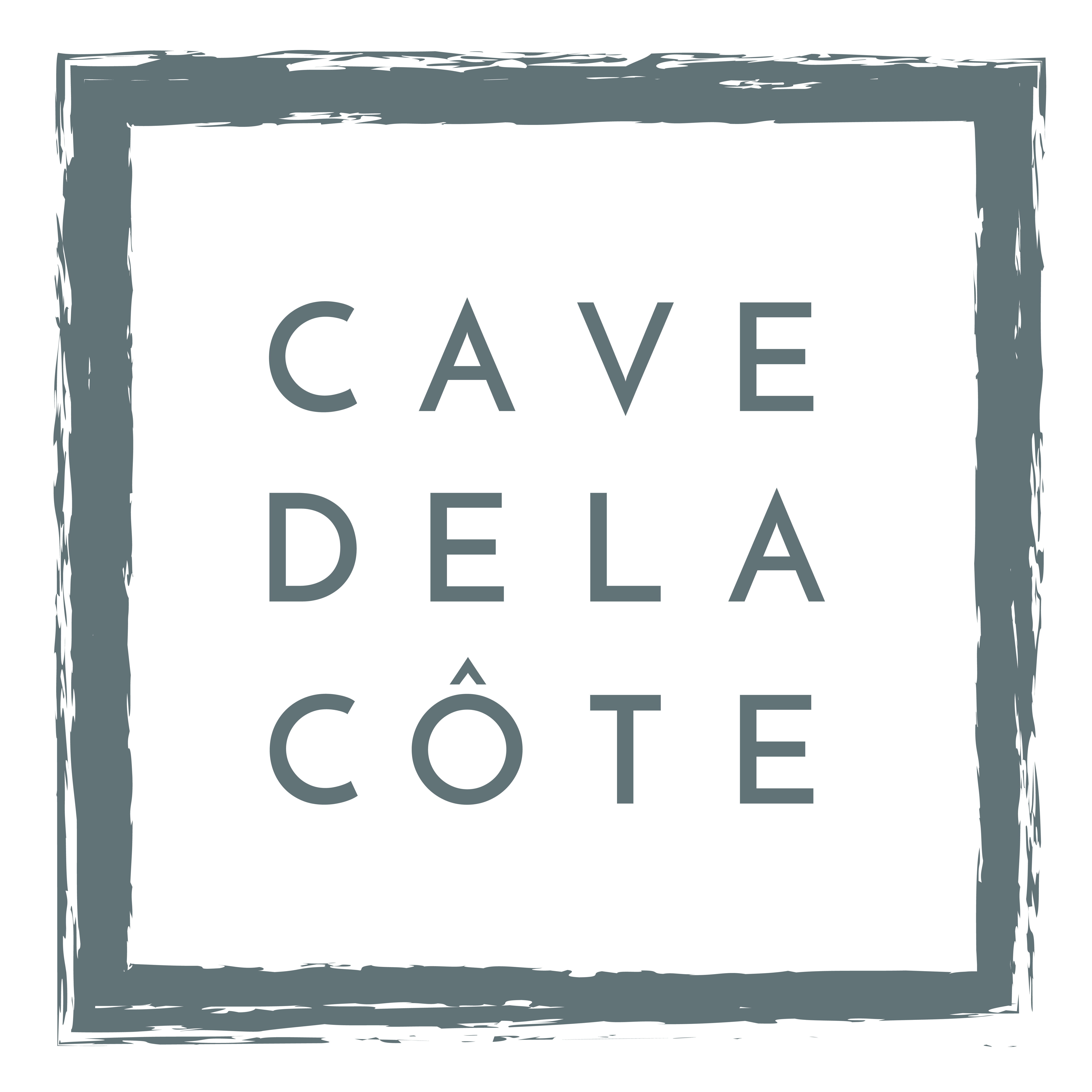Cave de la Cote