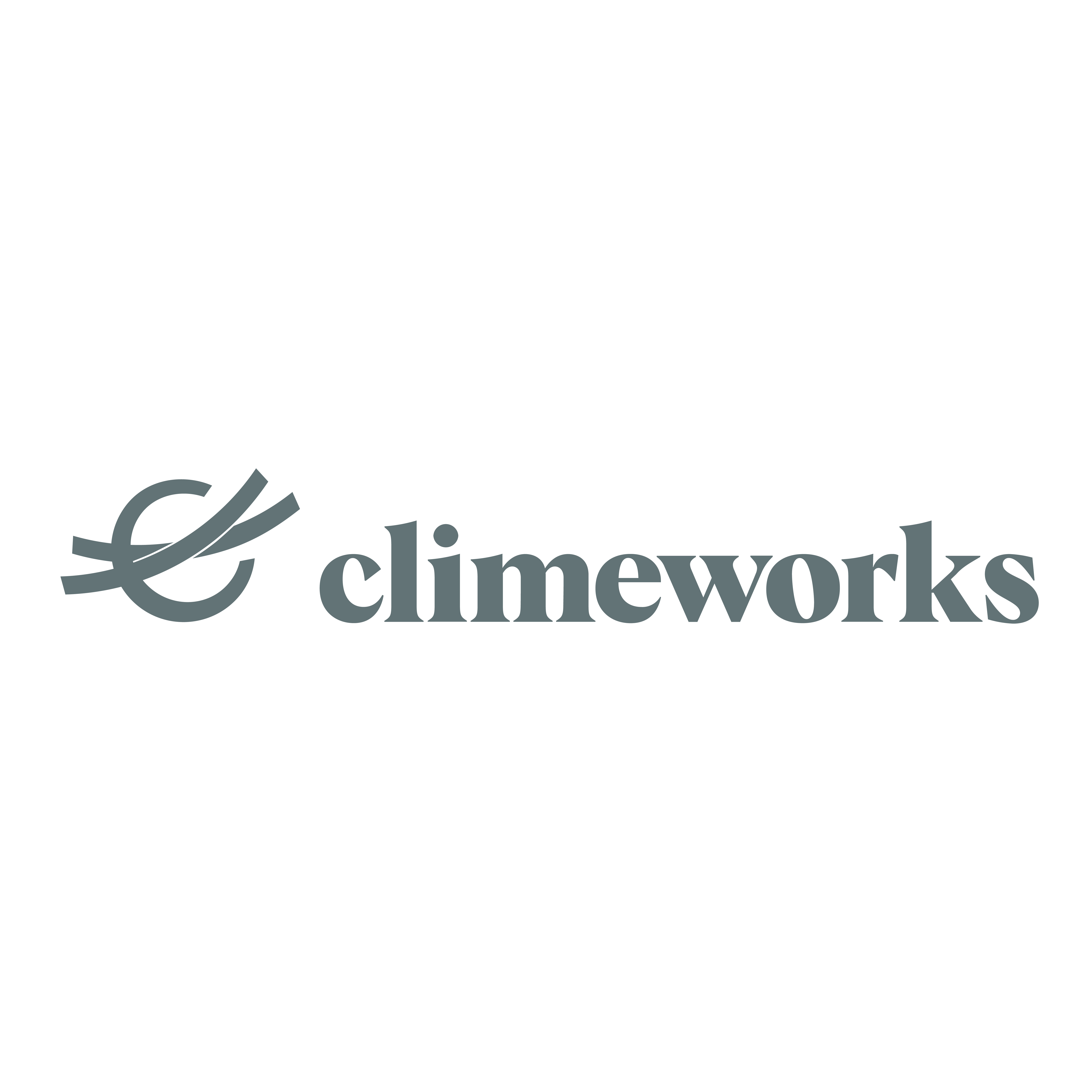 Climeworks