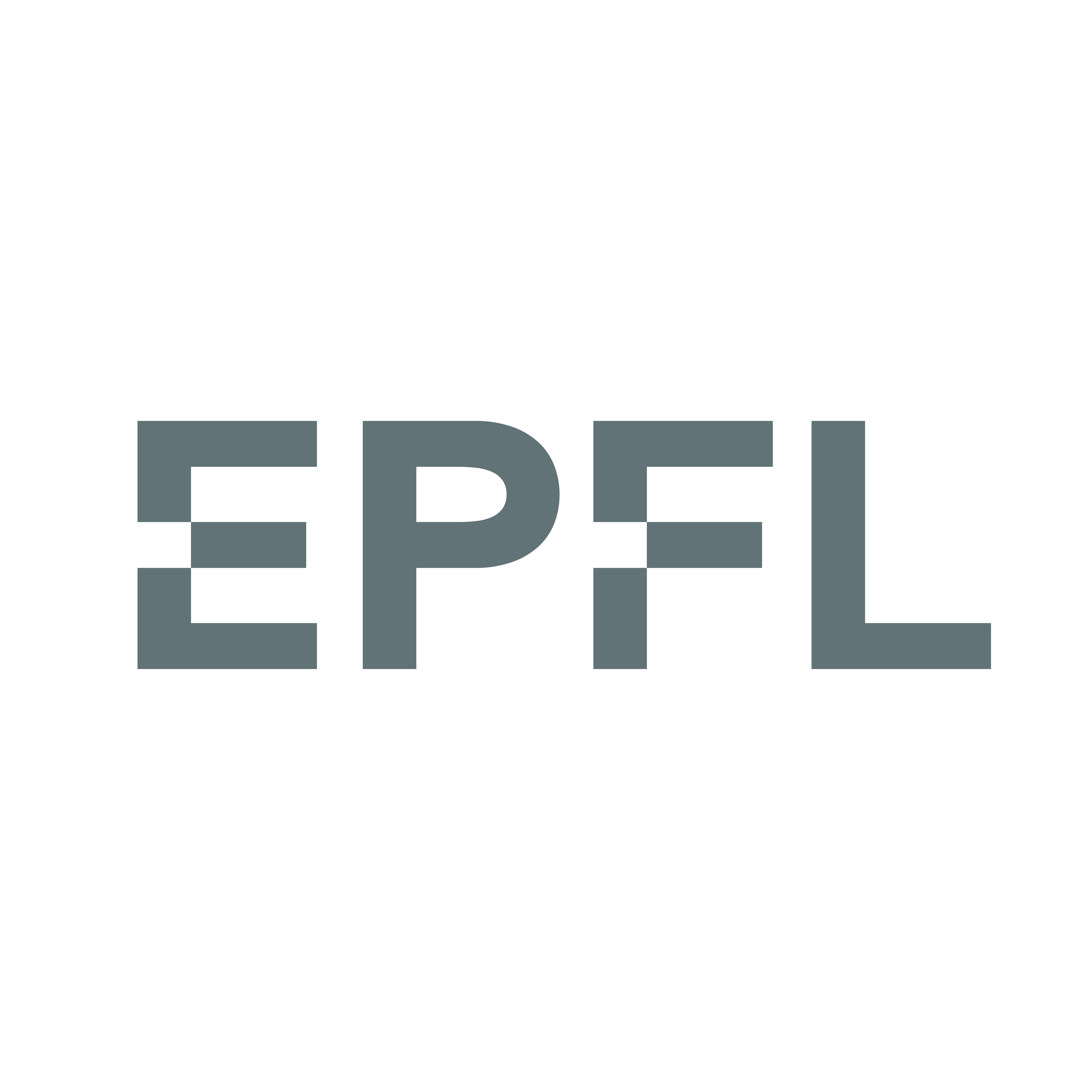 EPFL