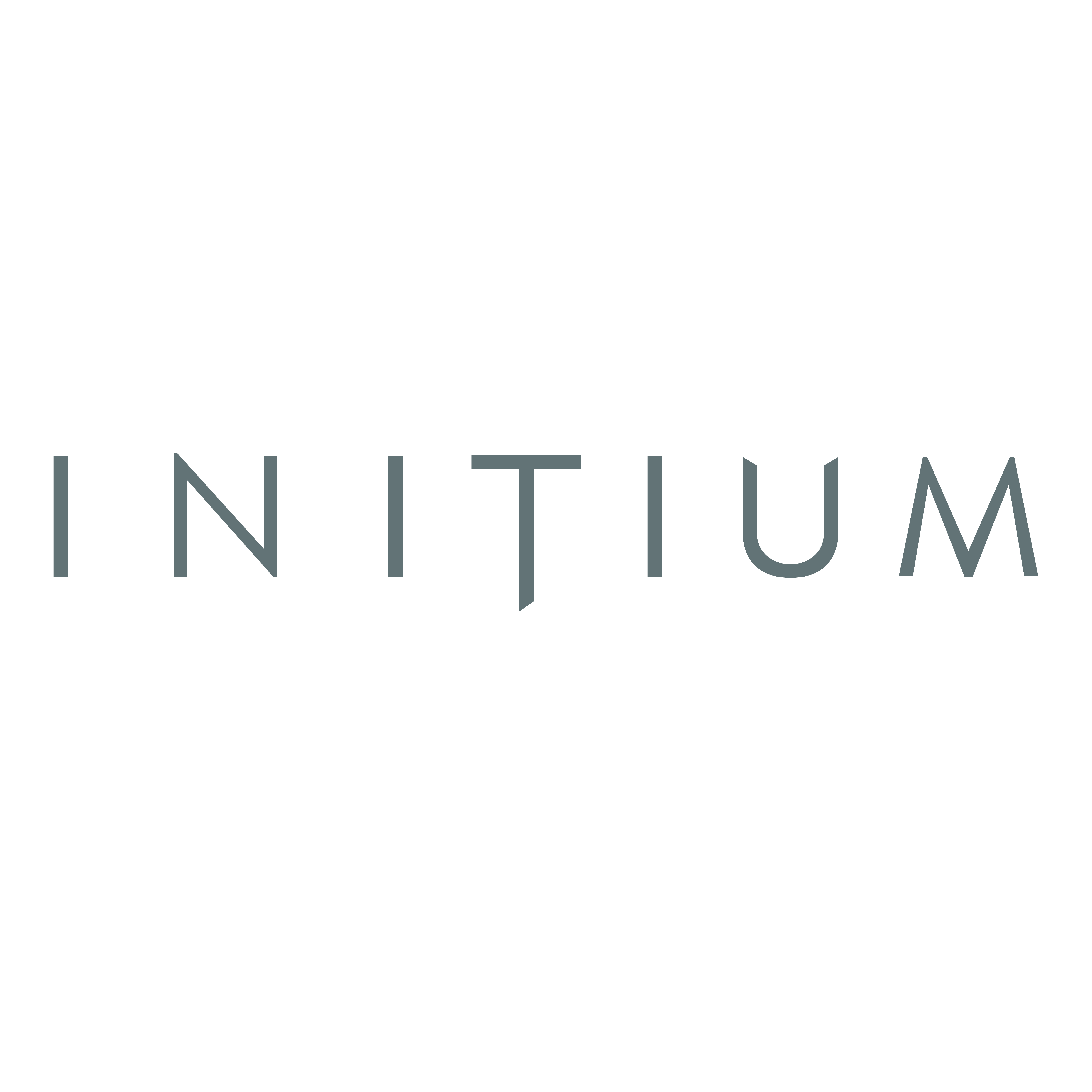 Initium