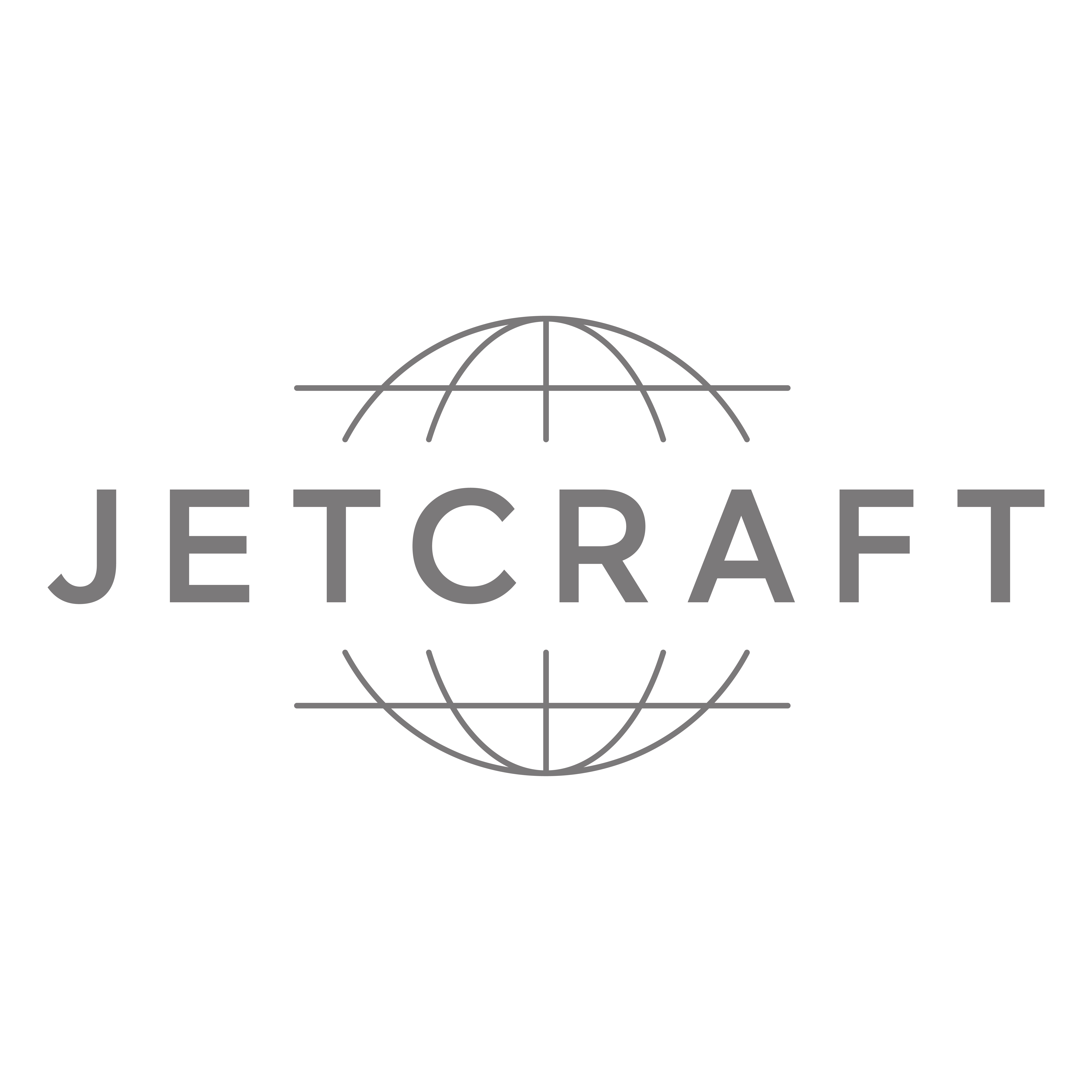 Jetcraft