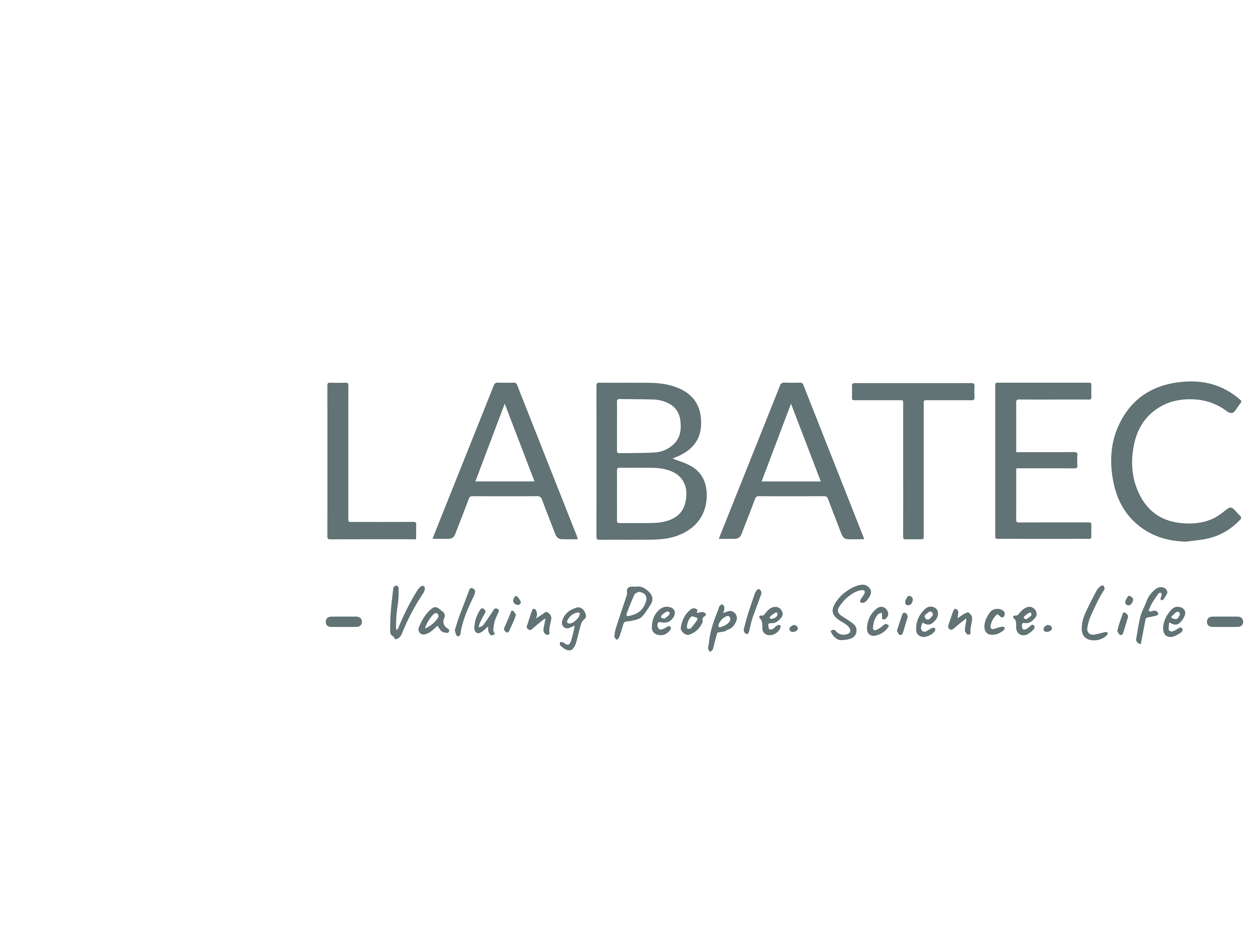 Labatec