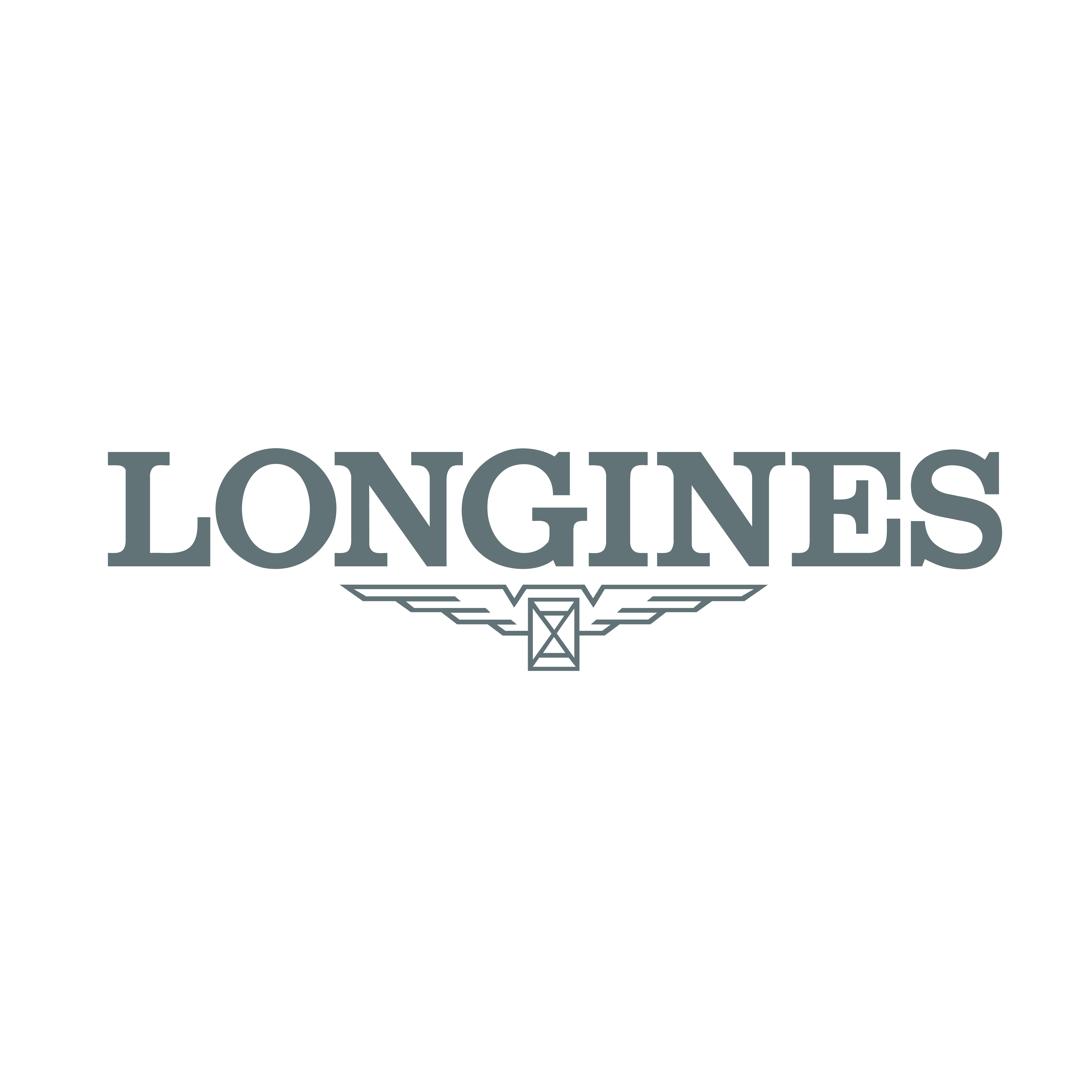 Longines