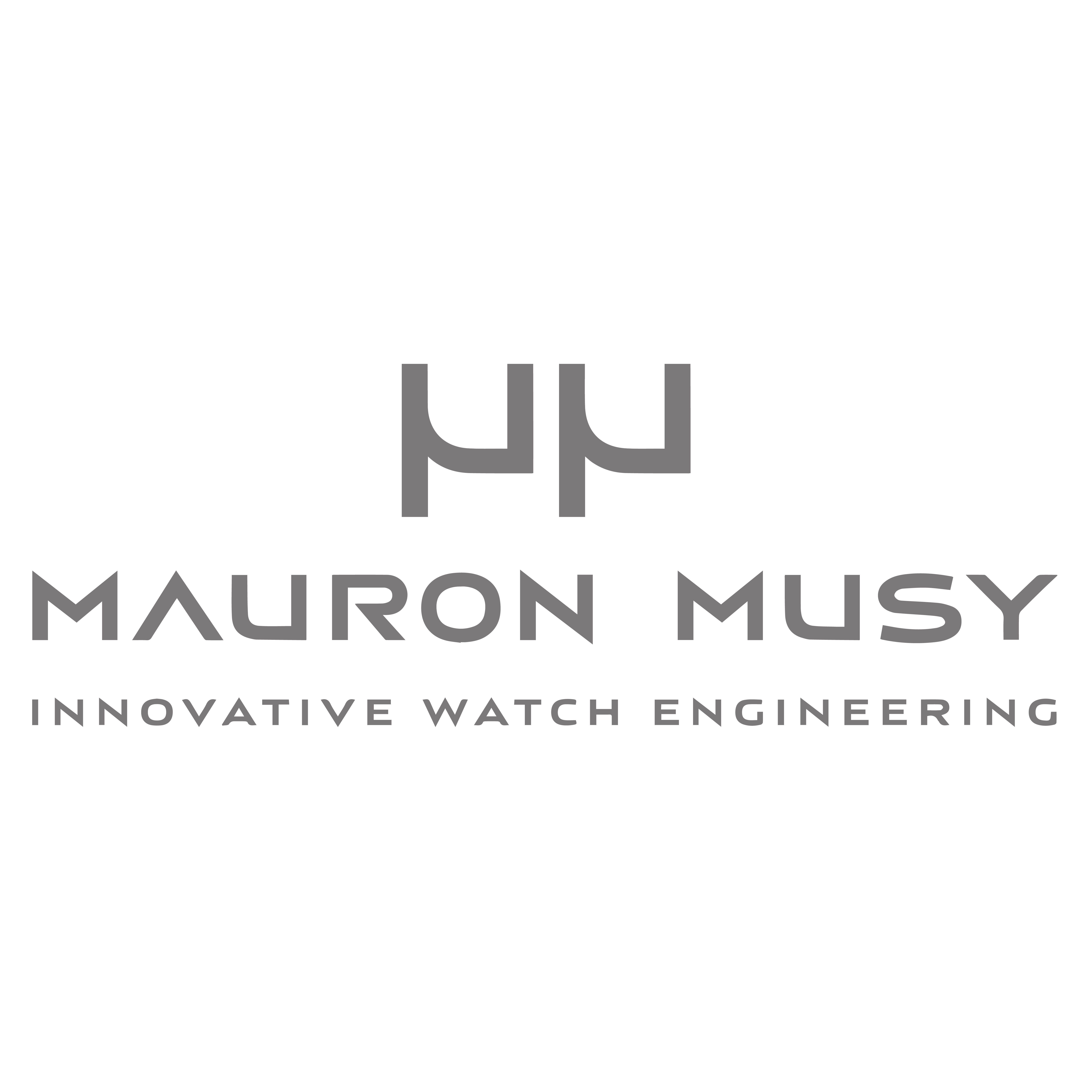 Mauron Musy