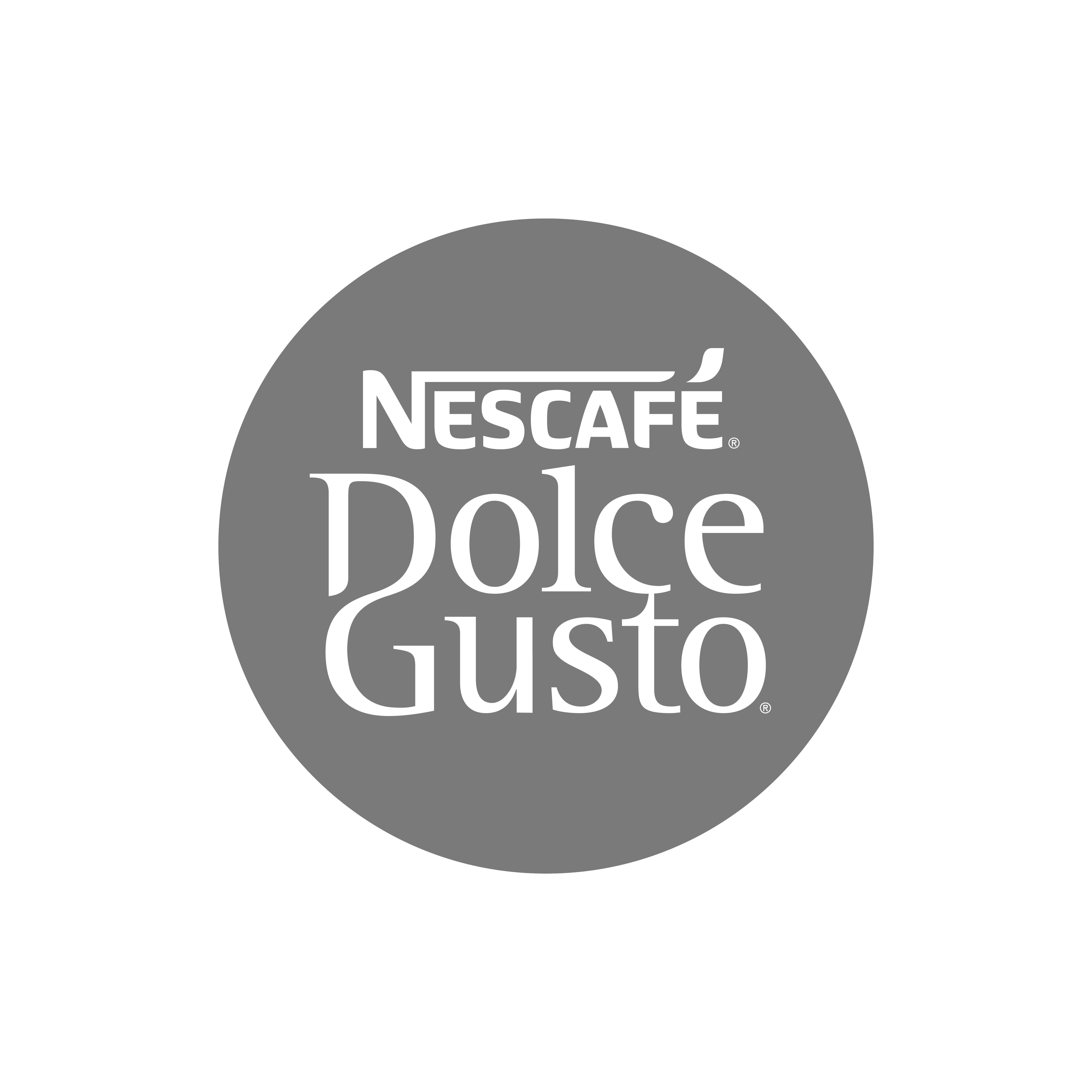 NDG