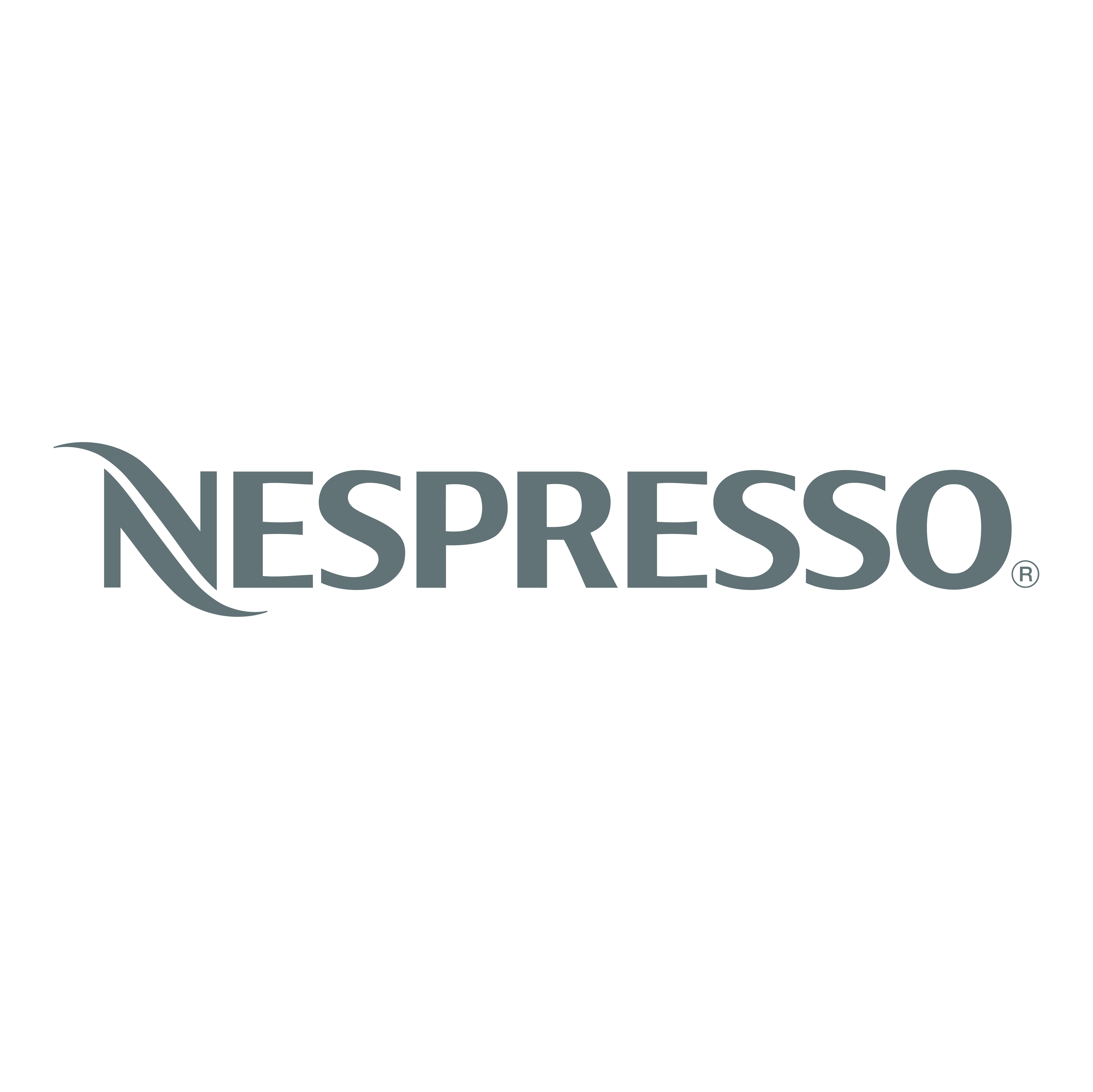 Nespresso