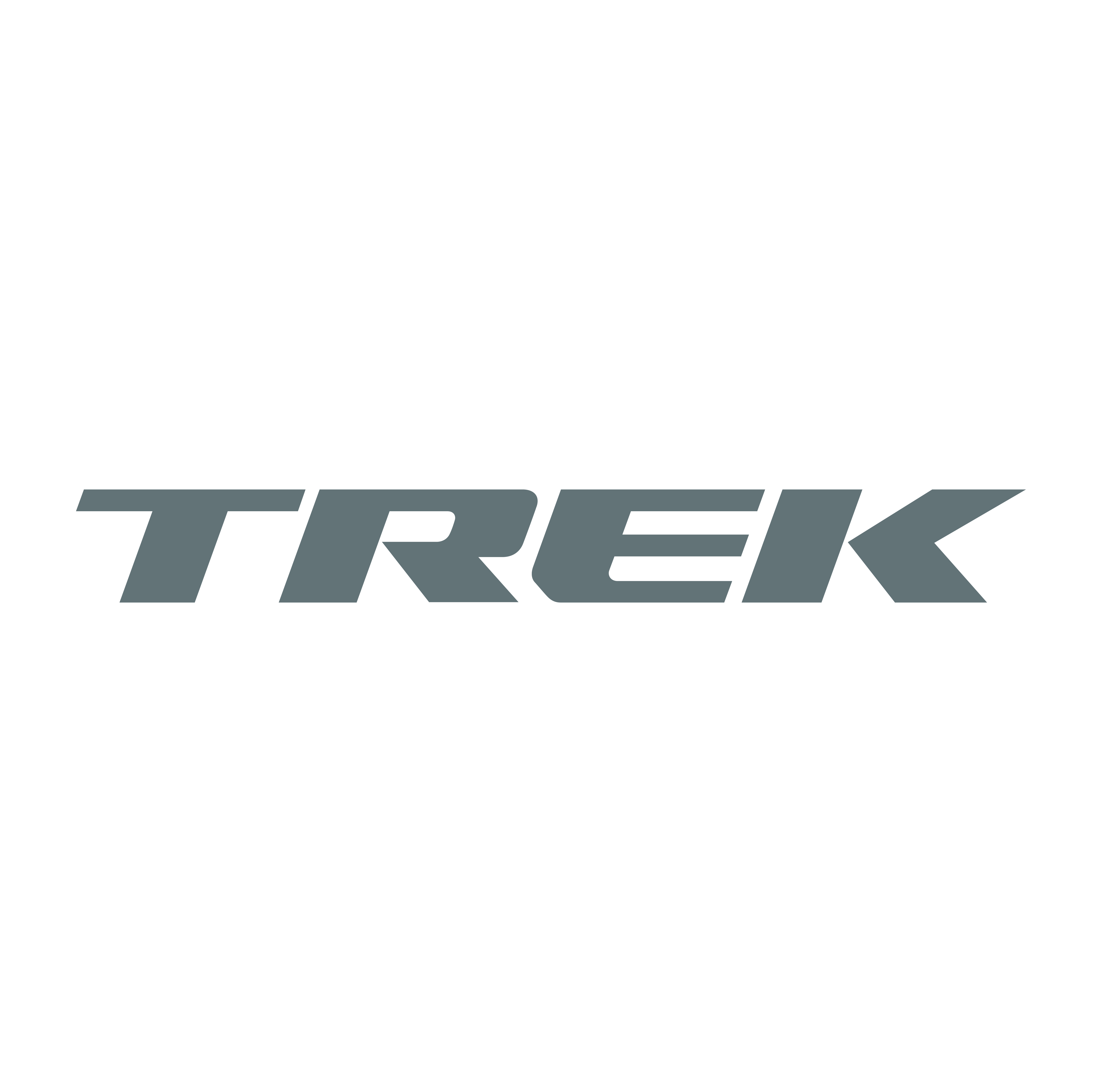 TREK