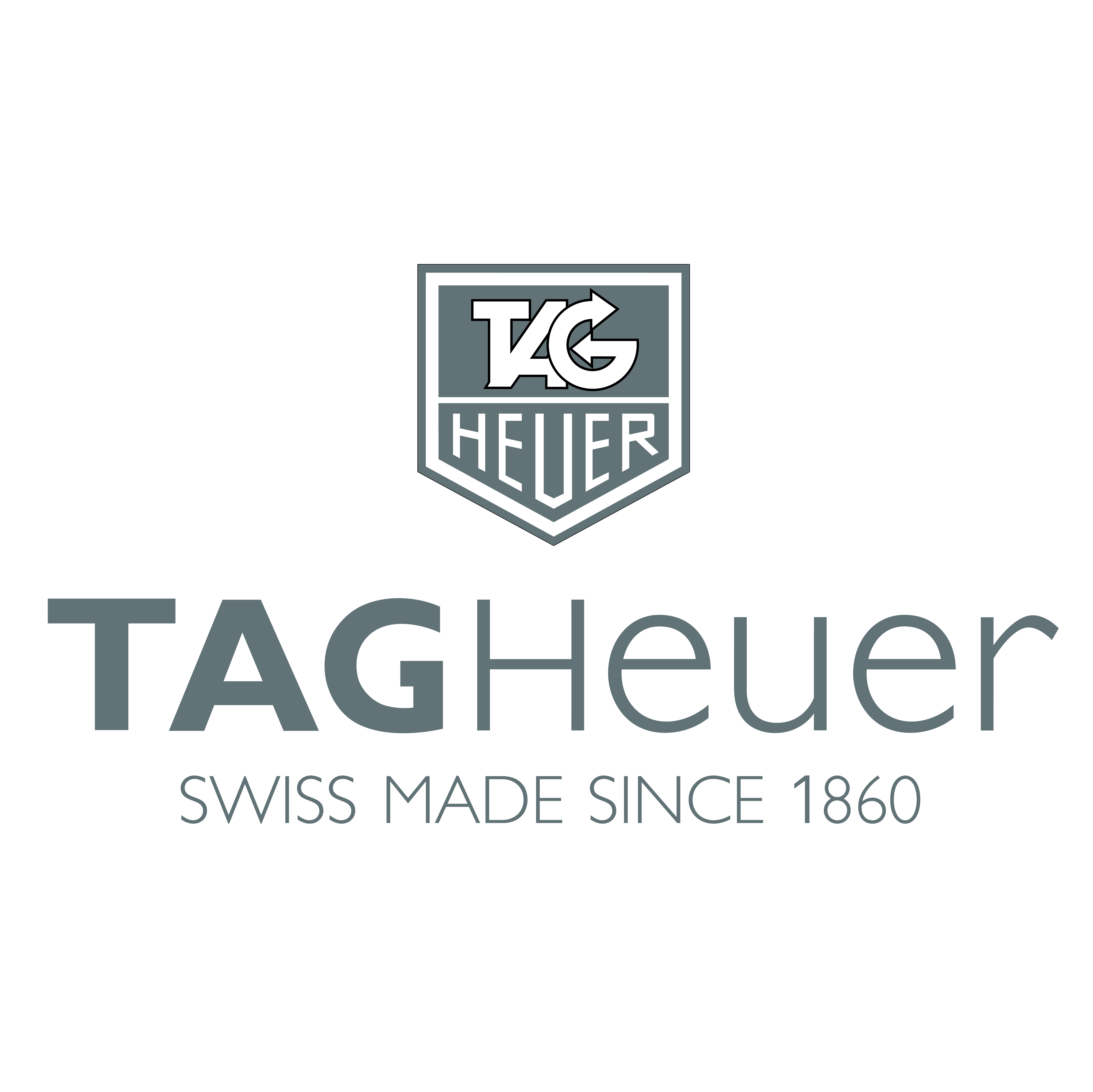Tag Heuer