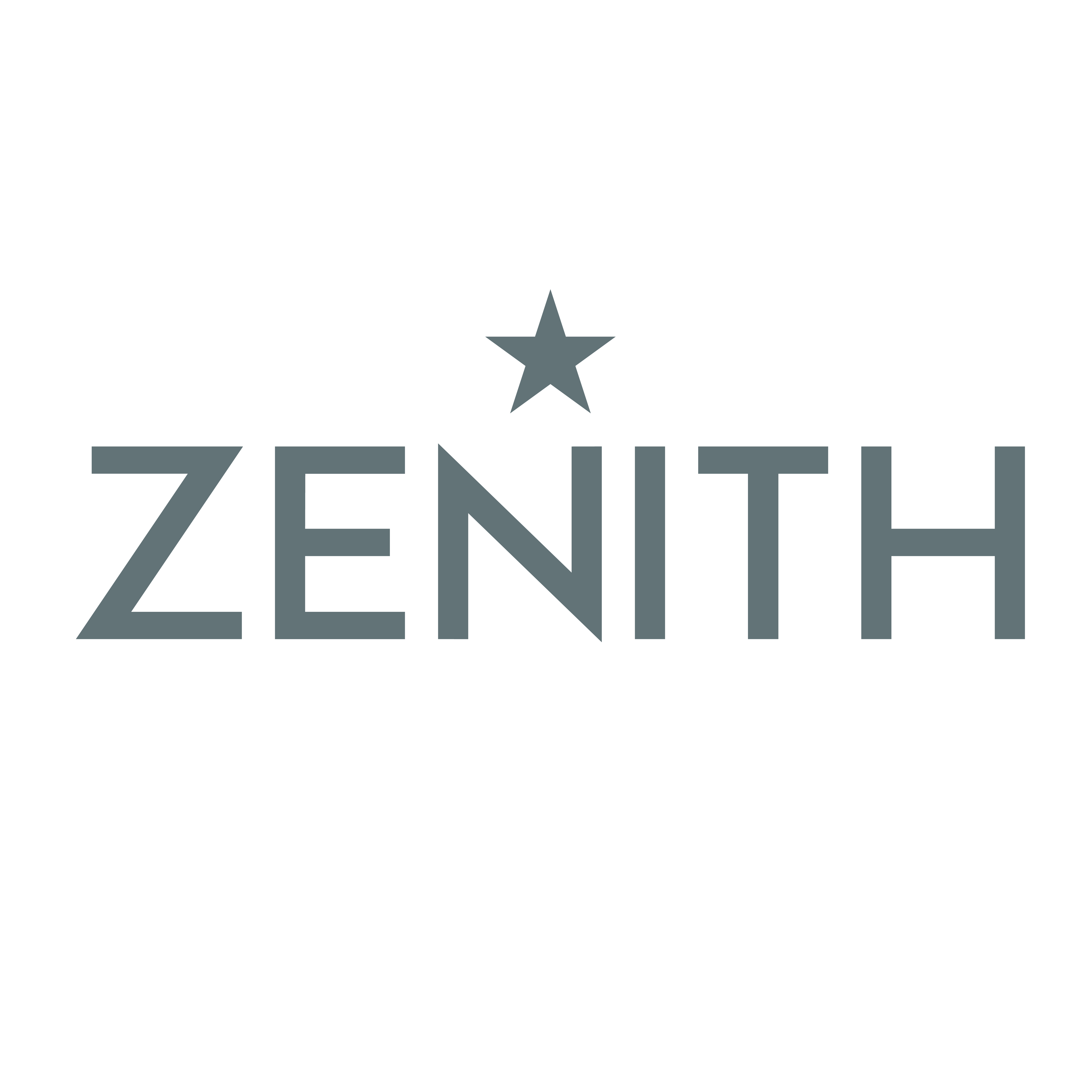 Zenith