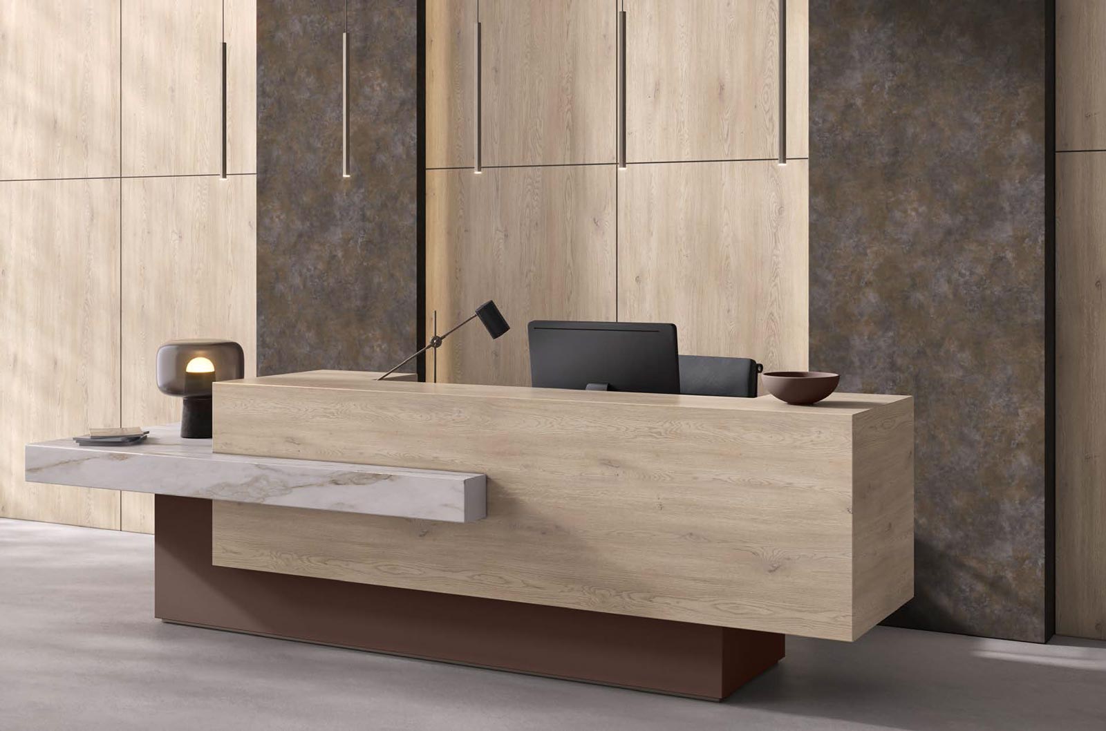 Bútorlapok katalógus