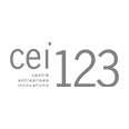 CEI