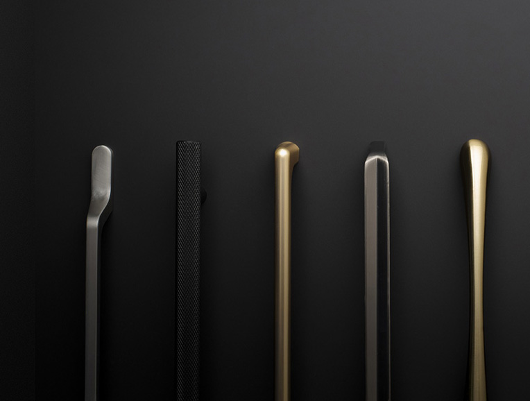 Fogantyúk katalógus