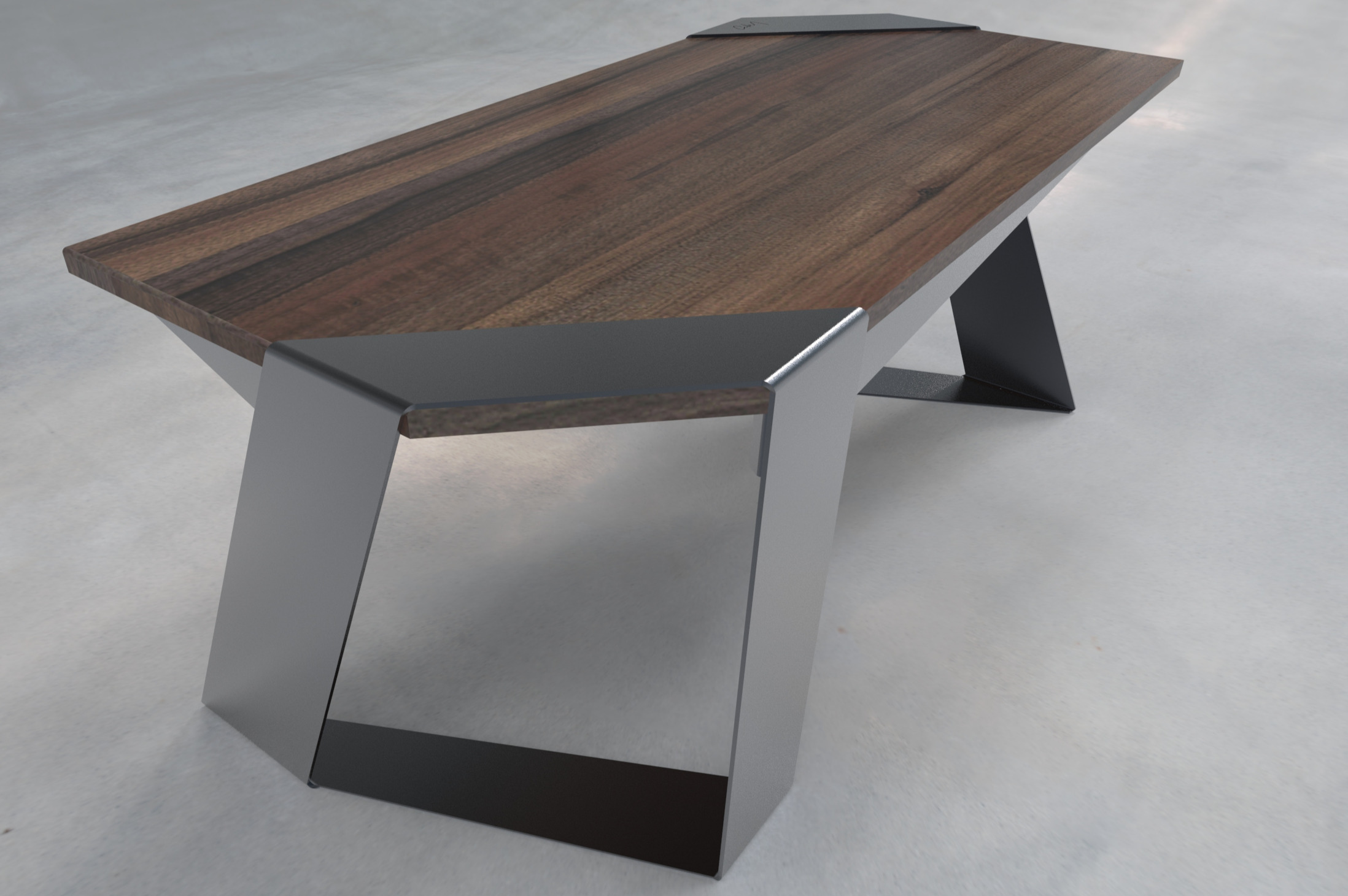 Lakossági bútorok – Woodnest Works