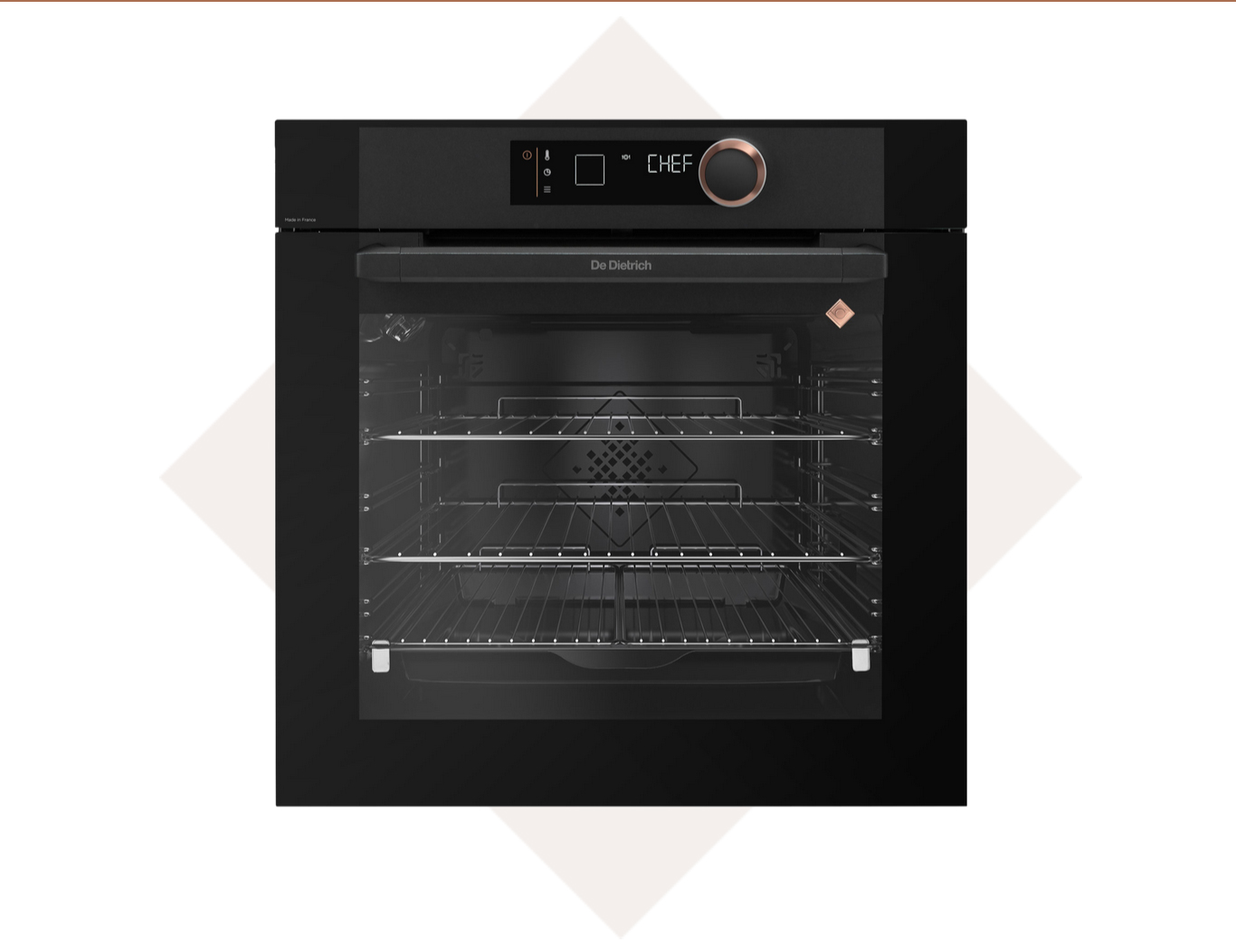 Konyhai gépek katalógus és fedlapok