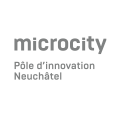 Microcity
