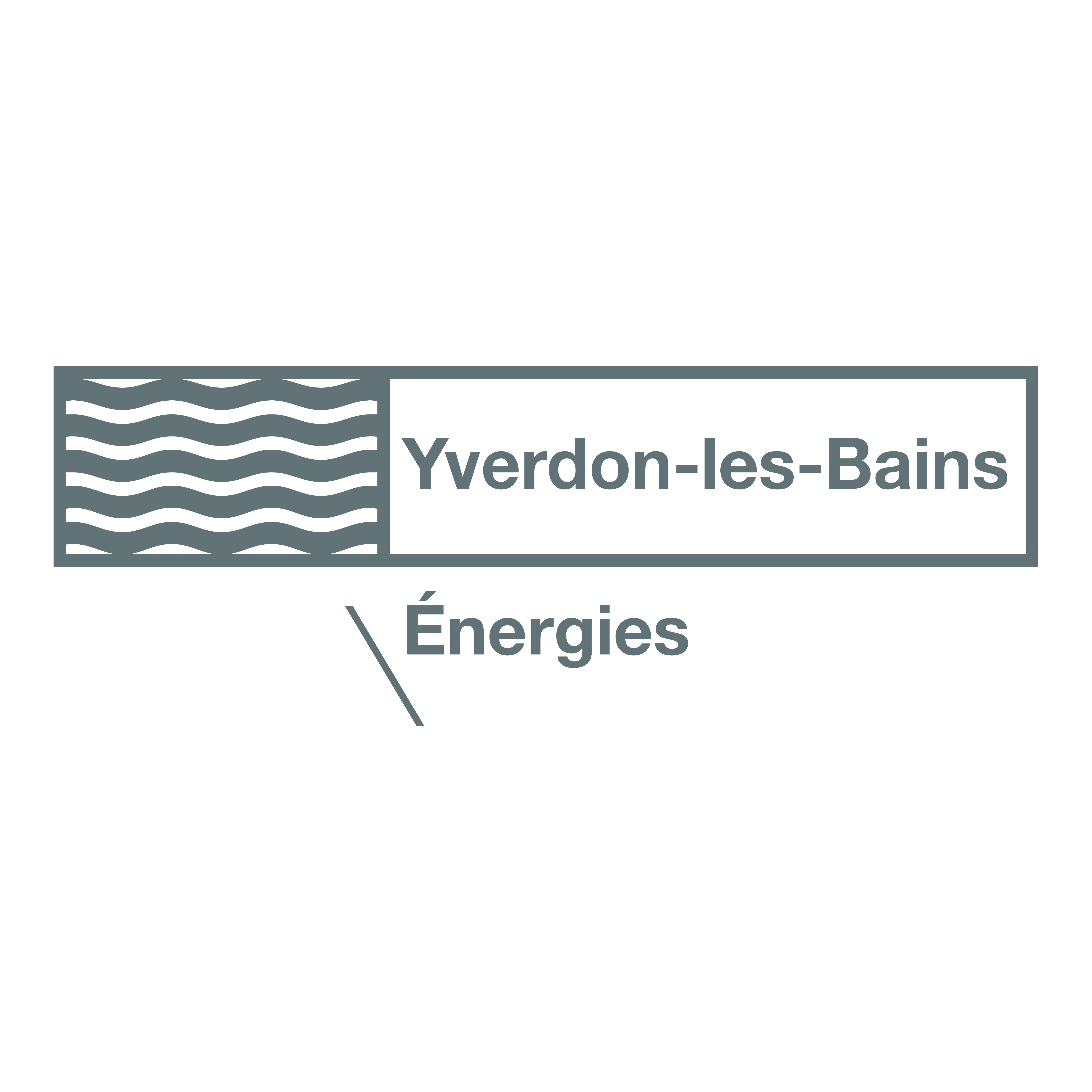 Yverdon